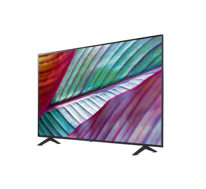 LG 65 inch 65UR7550PSC Smart TV Black ICT mm lg-65-inch-65ur7550psc-smart-tv-black-ict-mm