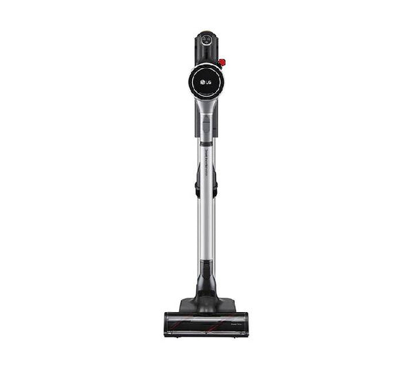 LG A9KCORE Wireless Vacuum Cleaner