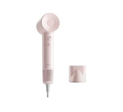 Laifen SE Hair Dryer (Pink)