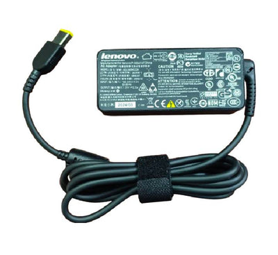 Lenovo 20V 2.25A AC Adapter