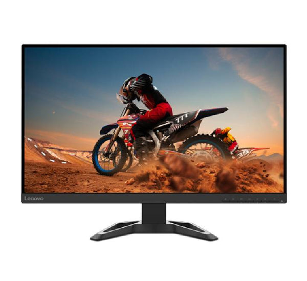 Lenovo 27inch Gaming Monitor G27-30 (PP0010038)