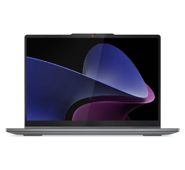 Lenovo IdeaPad 5 2 in 1 14IRU9 (i5- 12th Gen) Luna Grey NB0010688