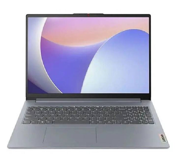 Lenovo IdeaPad Slim 3 15IRH10 (Intel Core i7-13th Gen) Gray