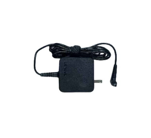 Lenovo Ideapad 3 Laptop Adapter (2.25Ah)