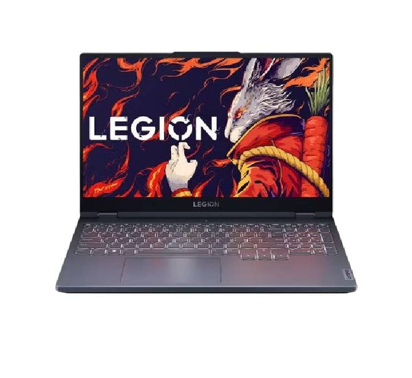 Lenovo Legion5 15IRX9 (i7-13th Gen) 83JJ000EVN Storm Grey NB0010733