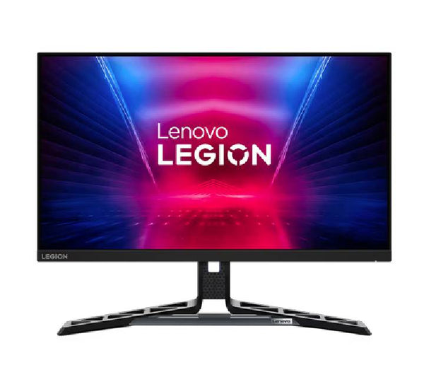 Lenovo 24.5inch Legion Monitor R25f-30 (PP0010037)