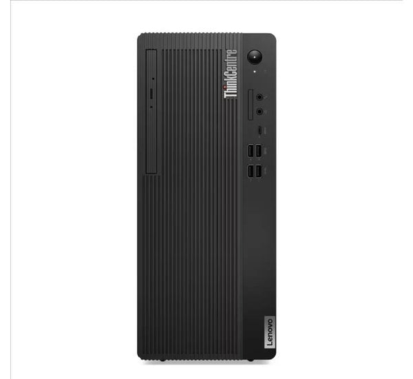 Lenovo ThinkCentre M70t Gen 4 (i5-13th Gen) DT0010070