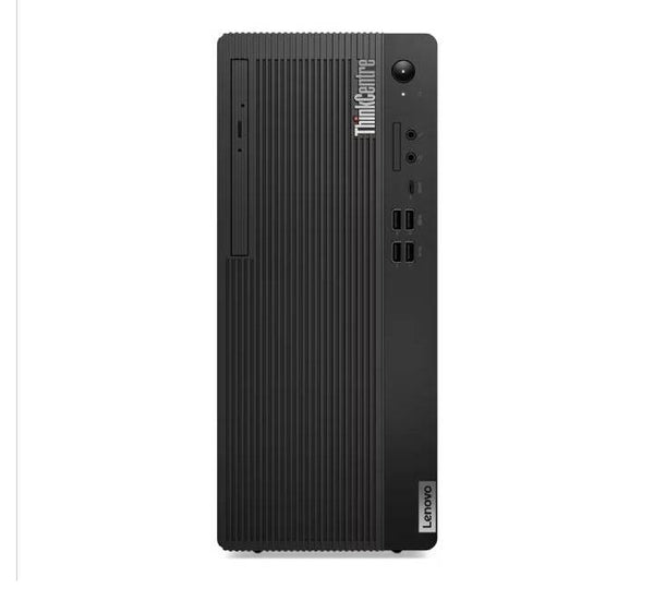 Lenovo ThinkCentre M70t Gen 4 (i7-13th Gen) DT0010075