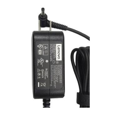Lenovo Laptop Charger AC Adapter