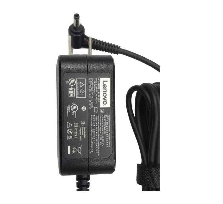 Lenovo Laptop Charger AC Adapter