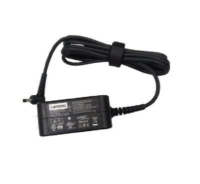 Lenovo Laptop Charger AC Adapter
