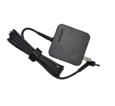 Lenovo Laptop Charger AC Adapter