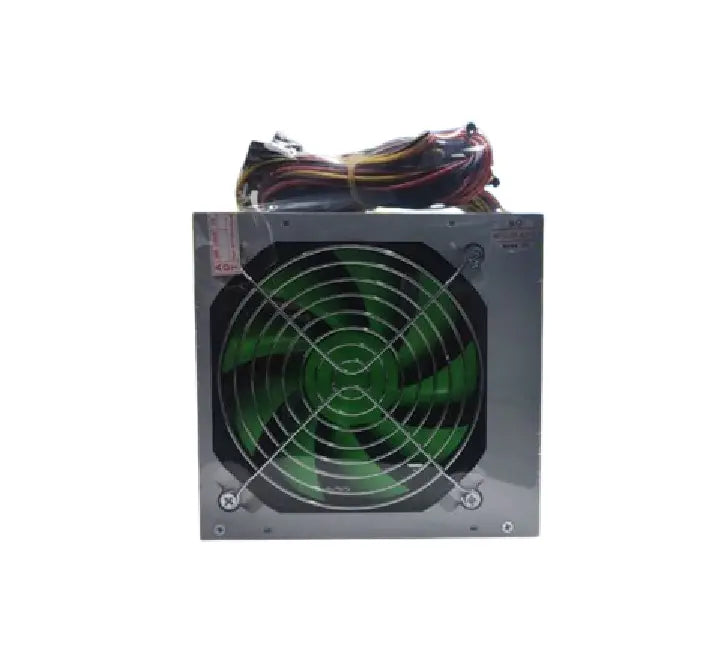 Logicom G650 Power Supply