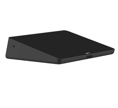 Logitech Tap with Cat5e Kit (LOG-939-001950)