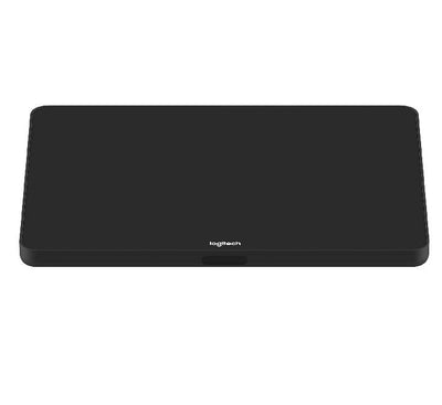 Logitech Tap with Cat5e Kit (LOG-939-001950)