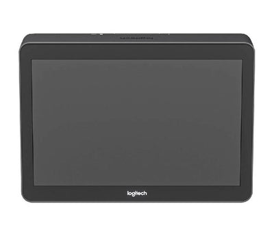 Logitech Tap with Cat5e Kit (LOG-939-001950)