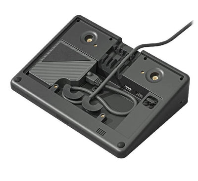 Logitech Tap with Cat5e Kit (LOG-939-001950)