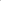 hoco-gm41-dual-mode-wireless-mouse-black-ict-mm.jpg
