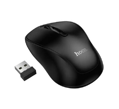 hoco-gm41-dual-mode-wireless-mouse-black-ict-mm.jpg