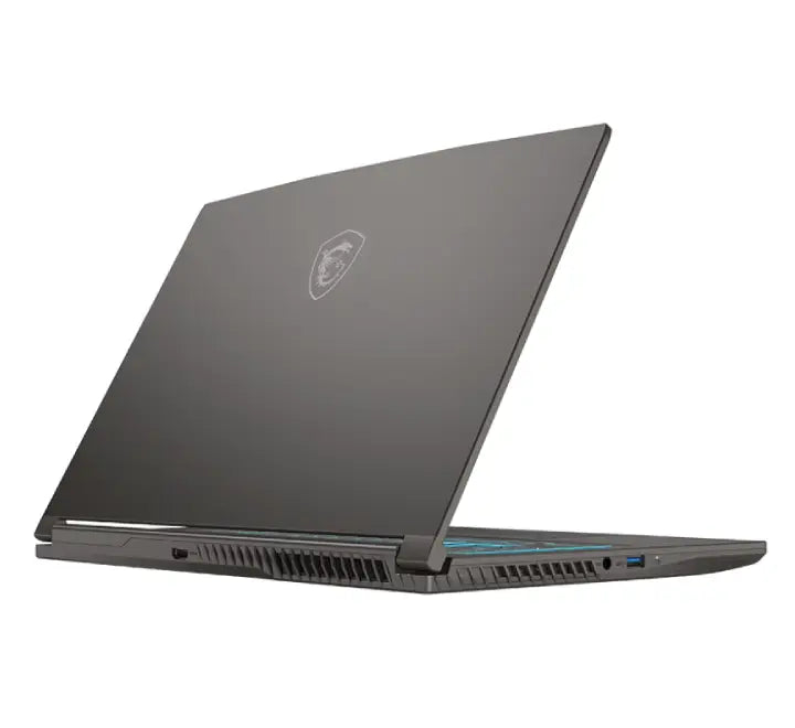 MSI Thin 15 B13UC (Intel Core i7-13th Gen) Cosmos Gray