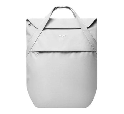 MaH Airy Backpack (Up to 15.6") White