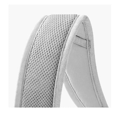 MaH Airy Backpack (Up to 15.6") White