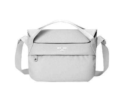 MaH Airy Cross 6L (White)