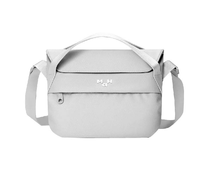 MaH Airy Cross 6L (White)