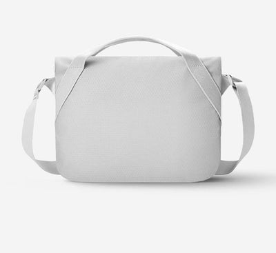 MaH Airy Cross 6L (White)
