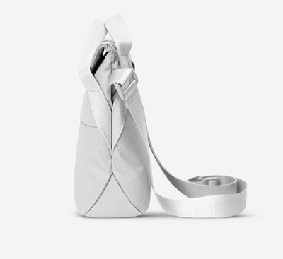 MaH Airy Cross 6L (White)