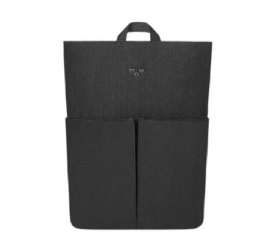 MaH Line Backpack (Up to 16") 15L (Black)