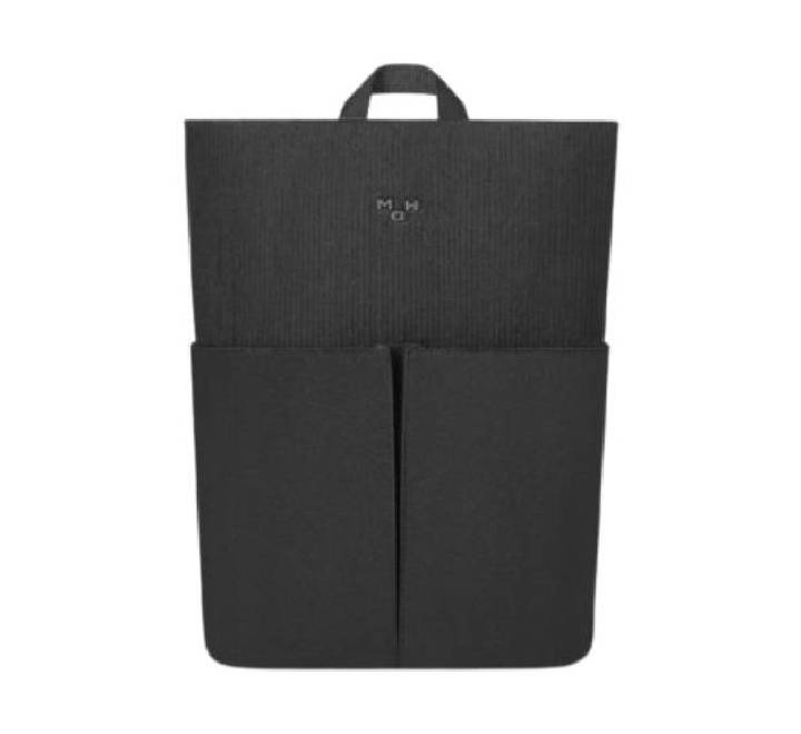 MaH Line Backpack (Up to 16") 15L (Black)