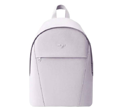 MaH Vital Backpack (Up to 13") Lilac