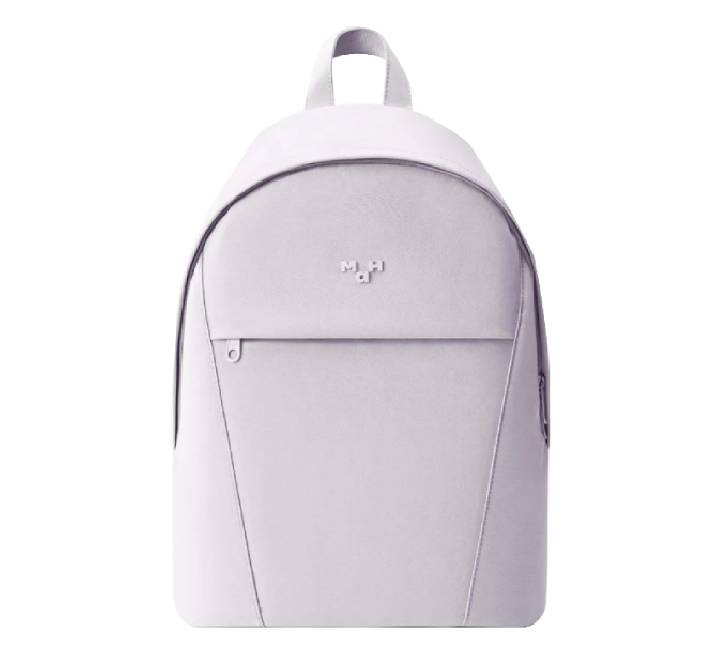 MaH Vital Backpack (Up to 13") Lilac