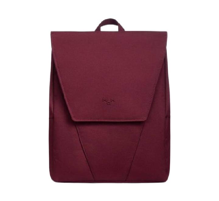 MaH Young Backpack (Up to 14") 13L (Wine)