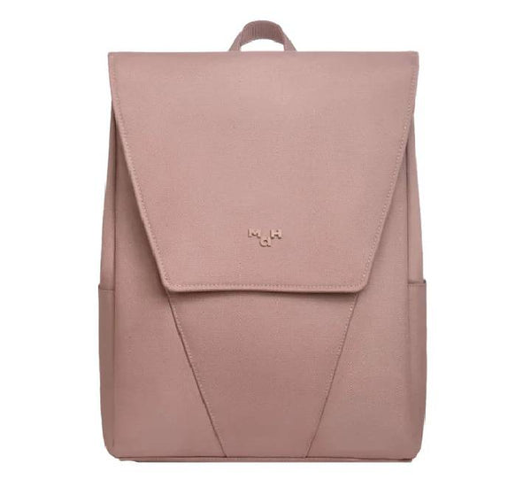 MaH Young Backpack (Up to 14") Ash Rose
