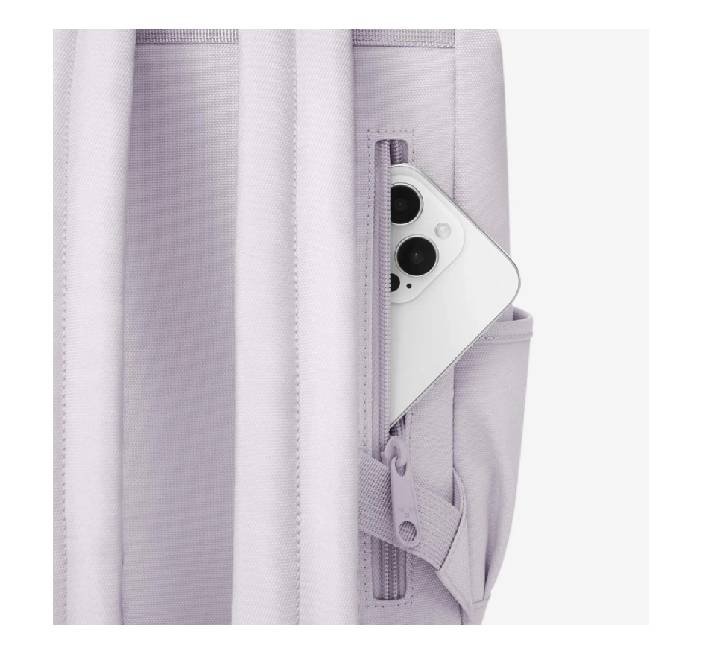 MaH Young Tour Backpack (Up to 10") Lilac