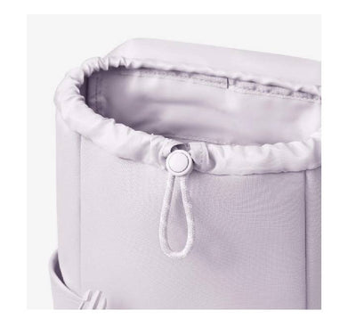 MaH Young Tour Backpack (Up to 10") Lilac