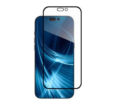 MagEasy Vetro Bluelight Screen Protector for iPhone 17 Pro Max (Clear)