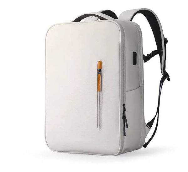 Mark Ryden MR9202 Backpack (Ivory white)