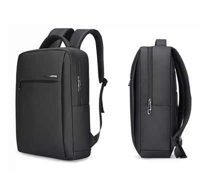 Mark Ryden MR2900 KR Backpack (Black)