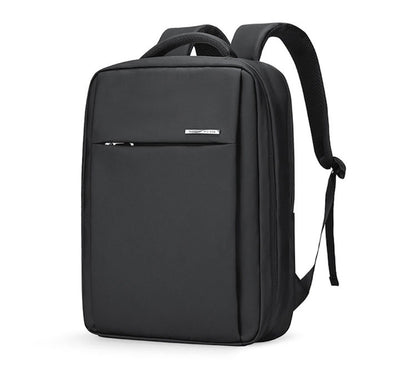 Mark Ryden MR2900 KR Backpack (Black)