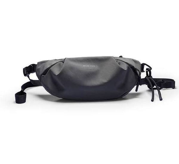 Mark Ryden MR520 Your Everyday Go-To Sling Bag (Green)