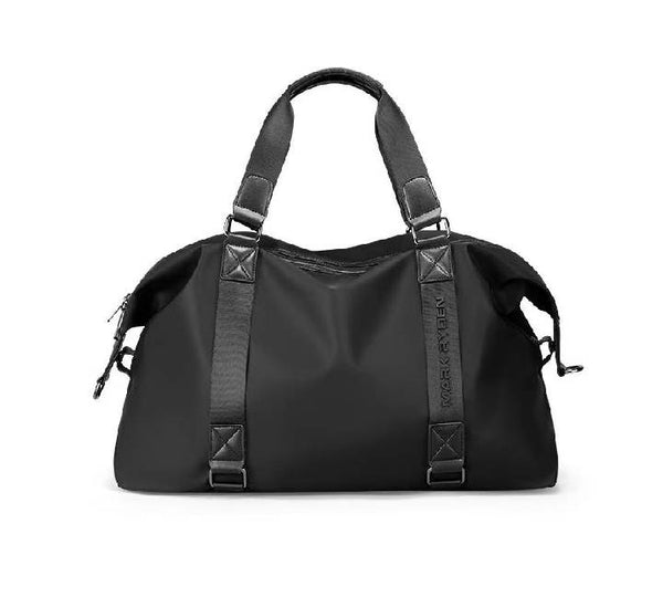 Mark Ryden MR8066 33L Business & Travel Bag (Black)