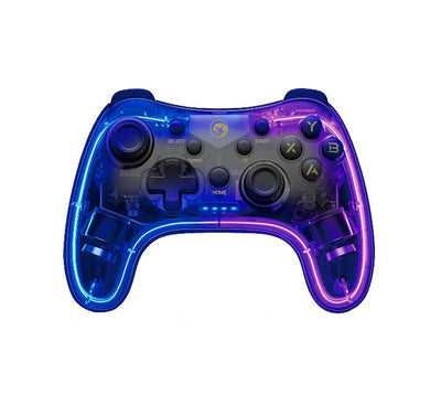 Marvo GT-88 Wireless Gaming Controller