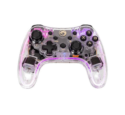 Marvo GT-88 Wireless Gaming Controller