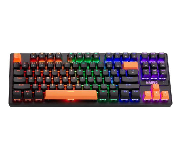 Marvo KG901C EN Gaming Keyboard