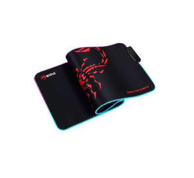 Marvo MG011 Gaming Mouse Pad