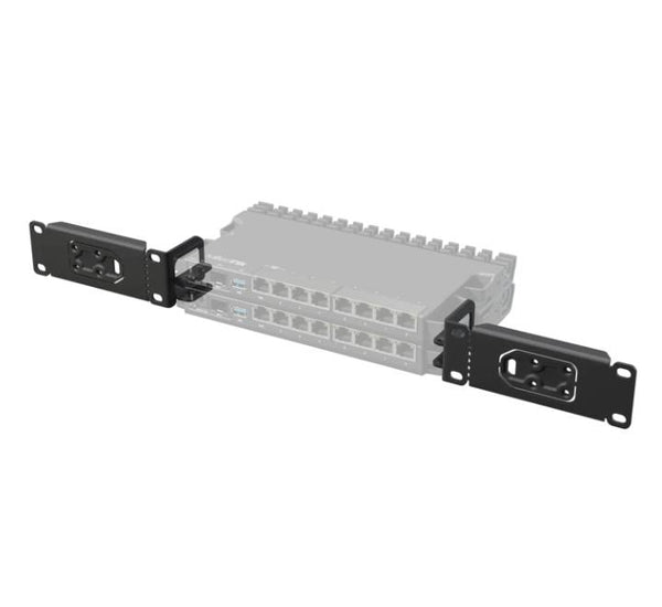MiKroTik RB5009/L009 Rackmount Kit K-79