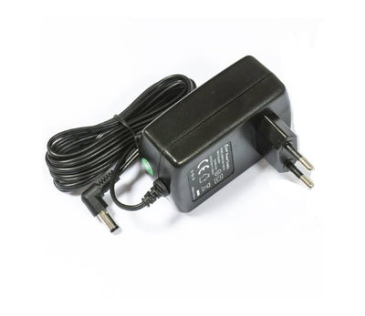 MiKroTik SAW30-240-1200Gr2A Right Angle DC Plug